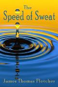 The Speed of Sweat