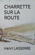 Charrette Sur La Route