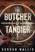 The Butcher Of Tangier