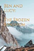 Ben and Lucy: The Frozen Kingdom