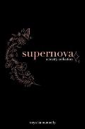 Supernova: A poetry collection.