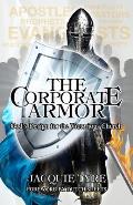 The Corporate Armor: God's Design for the Victorious Church