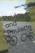 Paul and Paulette