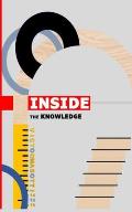 Inside The Knowledge - Volume 1: Volume 1 Space, Universe, Planets & Stars