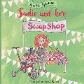 Sadie and her Swap Shop