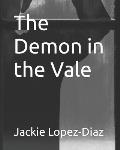 The demon in the vale