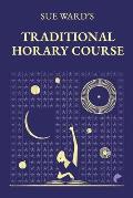 Sue Ward's Traditional Horary Course