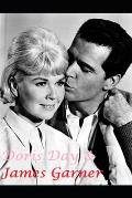 Doris Day & James Garner: The Rockford Files