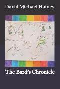 The Bard's Chronicle