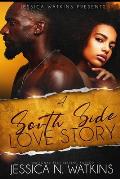 A South Side Love Story