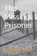The Missing Prisoner