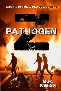 Pathogen Z