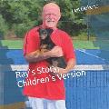Ray's Story