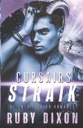 Corsairs: Straik