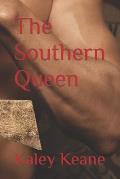 The Southern Queen