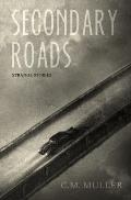 Secondary Roads: Strange Stories