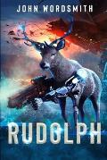 Rudolph