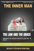 The Law and the Grace: Unveiling the Intersection of the Law and the Grace