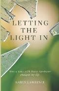 Letting the Light In: How a Baby with Down Syndrome Changed My Life