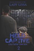 Held Captive 2