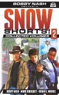 Snow Shorts Vol. 2