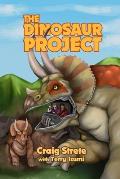 The Dinosaur Project