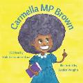 Carmella MP Brown