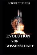 Evolution Von Wissenschaft