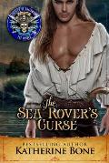 The Sea Rover's Curse