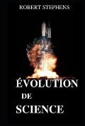 ?volution de Science