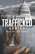 Trafficked Series: Marlene's Story of Survival and Justice Bundle, A Thrilling Human Trafficking Suspense Novel