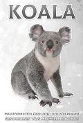 Koala: Wissenswertes ?ber Zootiere f?r Kinder #20