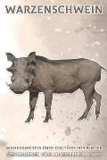 Warzenschwein: Wissenswertes ?ber Zootiere f?r Kinder #21