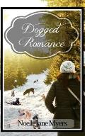 Dogged Romance: A Fairy Tail