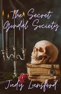 The Secret Gondal Society