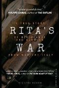 Rita's War: From wartime Italy a true story of resistance and heroism