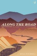 Along the Road: The Journey of Faith