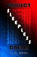 Project: Sleepless Dream