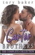 The Carter Brothers: The Complete Series