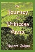 The Journey of Princess Anna