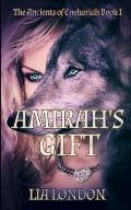 Amirah's Gift