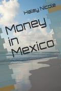 Money in Mexico
