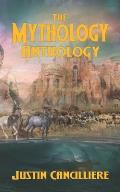 The Mythology Anthology