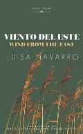Viento del Este: Wind from the East