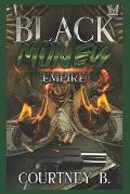 Black Money Empire