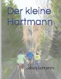 Der kleine Hartmann