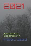 2021: washingtonias et zootropes 19