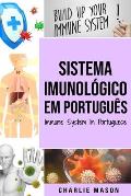 Sistema Imunol?gico Em portugu?s/ Immune System In Portuguese