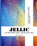 JELLiC: Journal of English Language, Literature, and Culture: Special Issue 02, May 2021