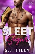 Sleet Sugar Sleet 02